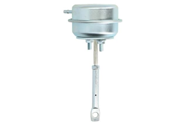 EVORON EVAC155 Actuator, turbocharger Actuator,turbocharger (8459)