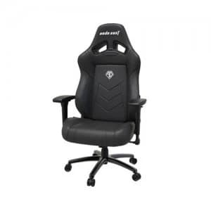 AndaSeat Dark Demon Premium Faux Leather Universal Gaming Chair