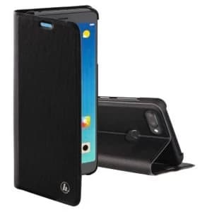 BO SLIM PRO XIA RED 6/6A BK VP18-1