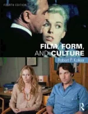 film form and culture fourth edition