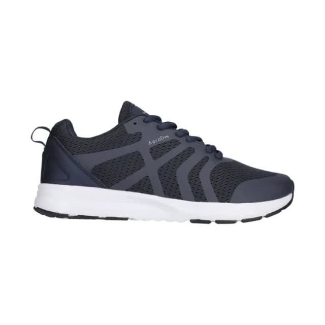 Endurance Trainers Endurance Clenny Bleu Unisex 44