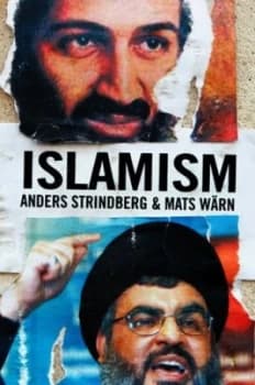 Islamism by Anders Strindberg