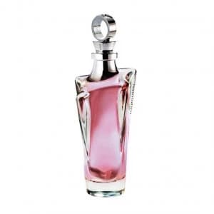 Mauboussin Pour Elle Eau de Parfum For Her 100ml