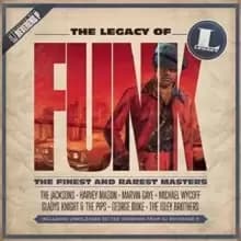 The Legacy of Funk