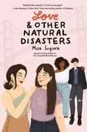 love and other natural disasters