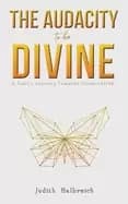 audacity to be divine