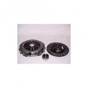 Clutch Kit WCPKF-568
