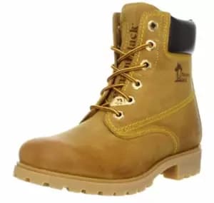 Panama Jack Lace-up Boots brown 3.5