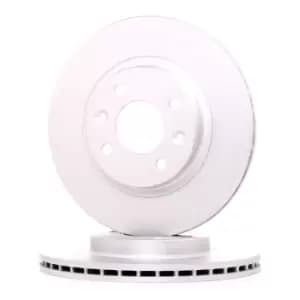 Bosch Brake disc 0 986 479 B21 Brake rotor,Brake discs RENAULT,NISSAN,DACIA,TWINGO I (C06_),CLIO II (BB0/1/2_, CB0/1/2_),TWINGO II (CN0_)