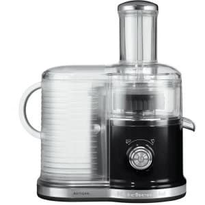 KitchenAid 5KVJ0333BOB 1.0L 500W Juicer