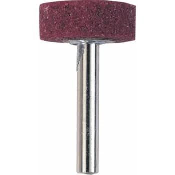 Kennedy - W217 Mounted Point