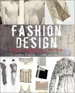 fashion design process innovation and practice