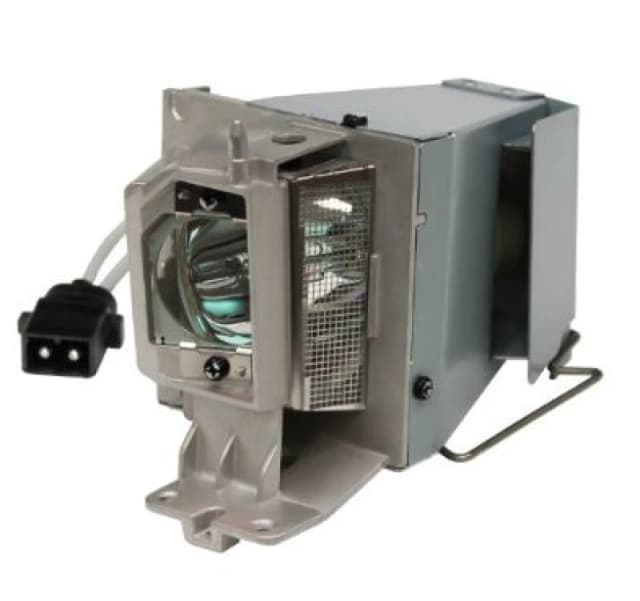CoreParts ML12490 projector lamp 190 W