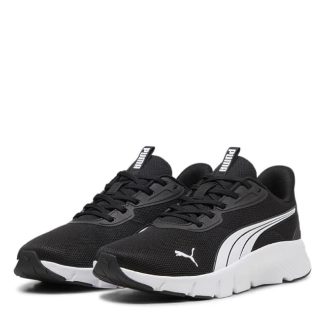 Puma FlexFocus Lite Modern - Black 7