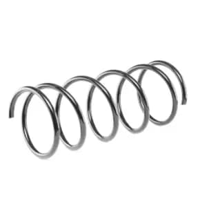 RIDEX Coil spring FORD 188C0069 1067191,1069014,98AG5310LA Suspension spring,Springs,Coil springs,Coil spring suspension,Suspension springs
