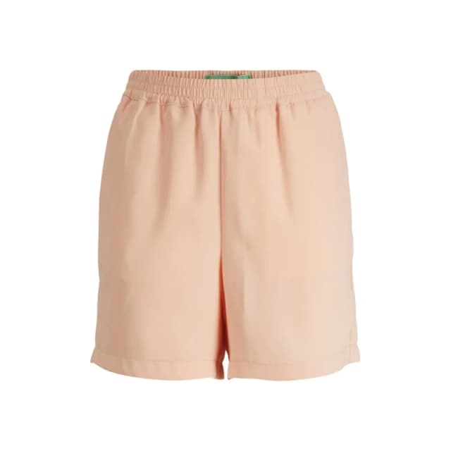 JJXX Womens shorts JJXX Jxpoppy Rose Female XS