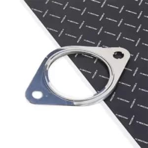 RIDEX Exhaust Manifold Gasket 27G0148 Exhaust Header Gasket,Exhaust Collector Gasket FORD,MAZDA,VOLVO,FOCUS III Turnier