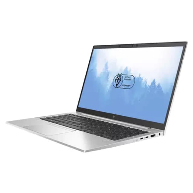 A2C HP EliteBook 840 G7 I5 10th Gen 16GB RAM 256GB SSD 14" FHD W1