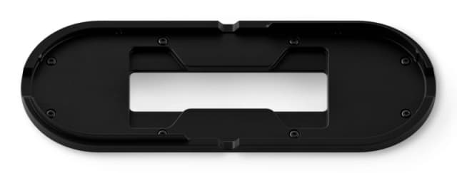 EXPAND 80 TABLE FIXTURE