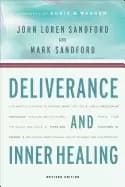 deliverance and inner healing