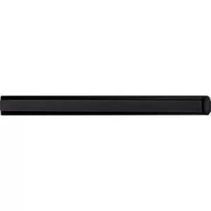 TYPE HT MARKAL METAL MARKER BLACK