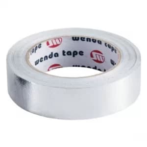 Killerbody Aluminum Tape (20M/3Cm)