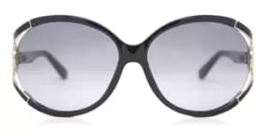 Salvatore Ferragamo Sunglasses SF 600S 001
