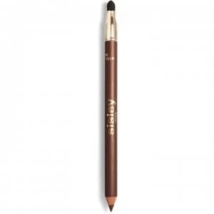 Sisley Phyto Kohl Pencil - Brown