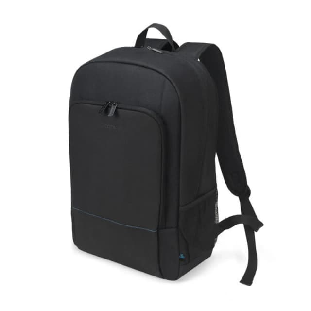 Dicota DICOTA D3250103 laptop case 35.6cm (14") Backpack Black D3250103