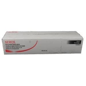 Xerox 013R00579 Drum Unit
