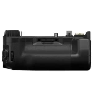 Fujifilm FT-XH File Transmitter Grip