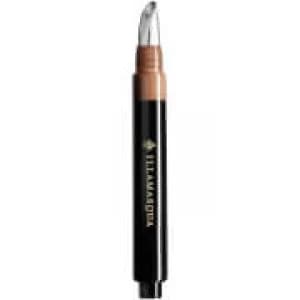 Illamasqua Skin Base Concealer Pen (Various Shades) - Dark 1