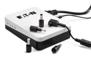 Eaton 3S Mini 36W BS