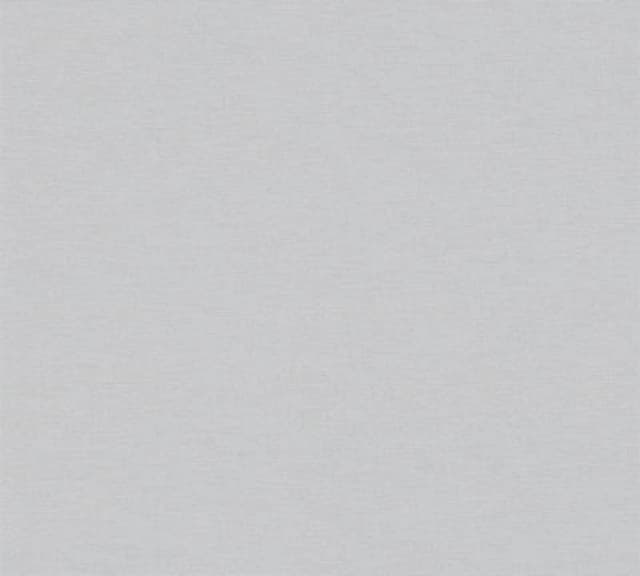 As Creation Grey Texture Simply Spray Pre-Pasted 53Cm X 1050Cm
