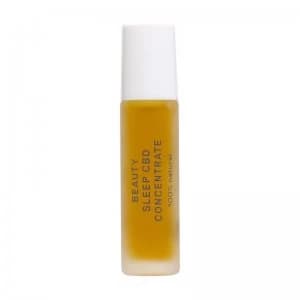 Balance Me Beauty Sleep CBD Concentrate 8ml