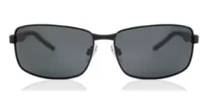 Polaroid Sunglasses PLD 2045/S Polarized 807/M9