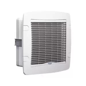 Vent-Axia TX9PL Traditional Axial Commercial Fan (W163610B)