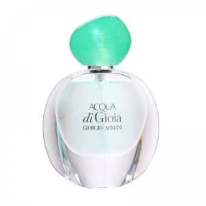 Giorgio Armani Acqua Di Gioia Eau de Parfum For Her 30ml