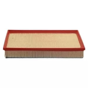 Air Filter 48477 by Febi Bilstein