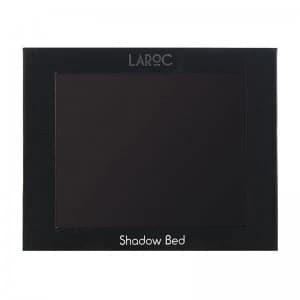 LaRoc Shadow Bed Palette
