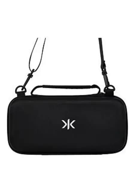 CRKD Nitro Deck Carry Case With Shoulder Strap 23ND-CKSE-WW