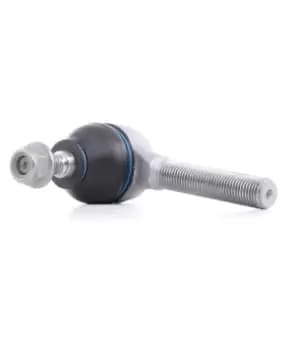 RIDEX PLUS Track rod end PEUGEOT,CITROEN,TALBOT 914T0004P 1607316180,381709,381710 381718,381750,4403661,9471000965,9471003465,95493208,95590802