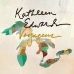 Kathleen Edwards - Voyageur (Music CD)