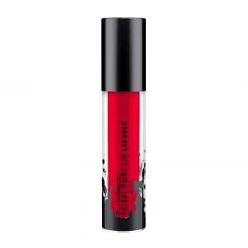 MAC Cosmetics 'Patent Paint' Liquid Lip Lacquer 3.8g - Eternal Sunshine