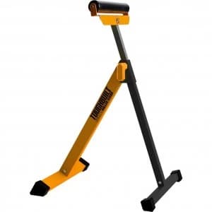 Toughbuilt Roller Stand