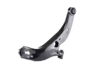 RIDEX Suspension arm 273C0134 Track control arm,Wishbone MAZDA,323 F VI (BJ),PREMACY (CP),FAMILIA VI (BJ)