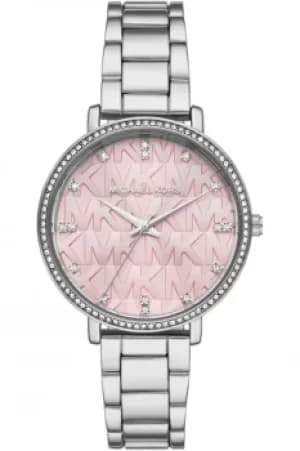 Michael Kors Pyper Watch MK4631