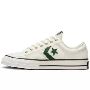 converse STAR PLAYER 76, VINTAGE WHITE/MIDNIGHT CLOVER