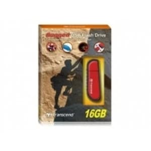 Transcend JetFlash V70 16GB USB Flash Drive