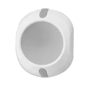 Toucan Magnetic Base Mount